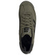 Adidas SL 72 RS
